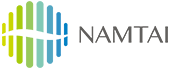 Quarterly Results_Announcement and Stock Quote | Nam Tai Property, Inc.